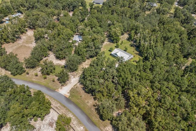4162 NE 27TH LANE, High Springs, FL 32643