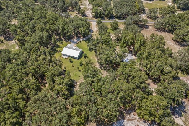 4162 NE 27TH LANE, High Springs, FL 32643