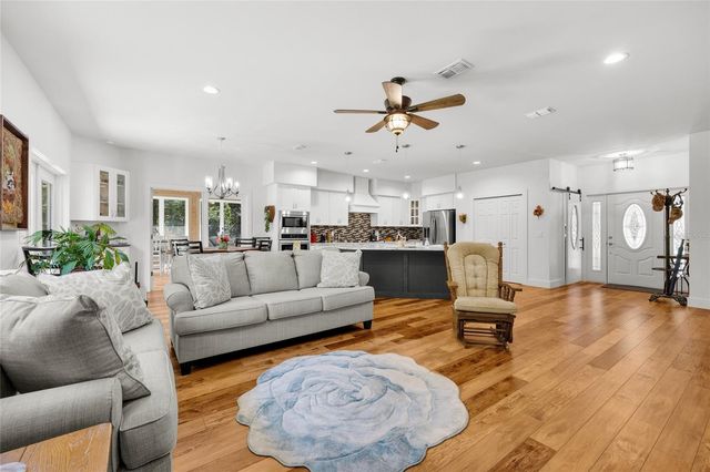 4162 NE 27TH LANE, High Springs, FL 32643