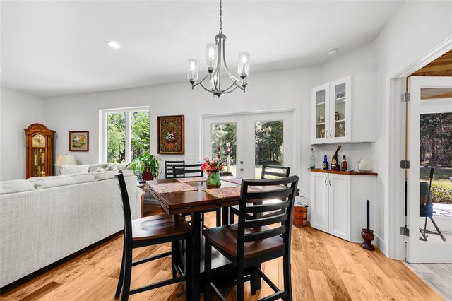 4162 NE 27TH LANE, High Springs, FL 32643