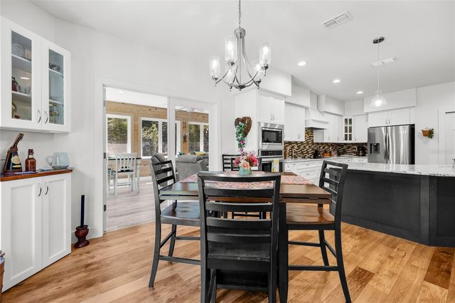 4162 NE 27TH LANE, High Springs, FL 32643