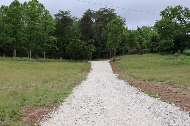 4135 Big Andy Ridge Road Tract 9, Rogers, KY 41365