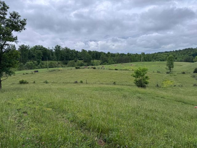 4135 Big Andy Ridge Road Tract 9, Rogers, KY 41365