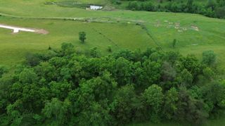 4135 Big Andy Ridge Road Tract 9, Rogers, KY 41365