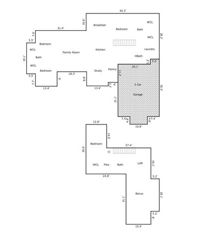 293 Aplin Branch Rd, Cottontown, TN 37048