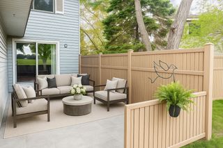 3568 Cloman Way, Inver Grove Heights, MN 55076
