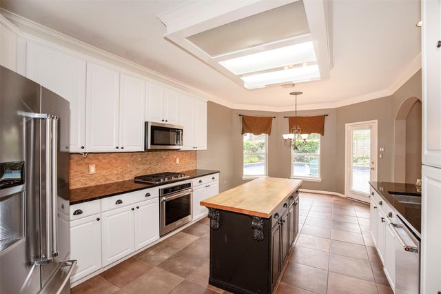 2389 Calypso Lane, League City, TX 77573