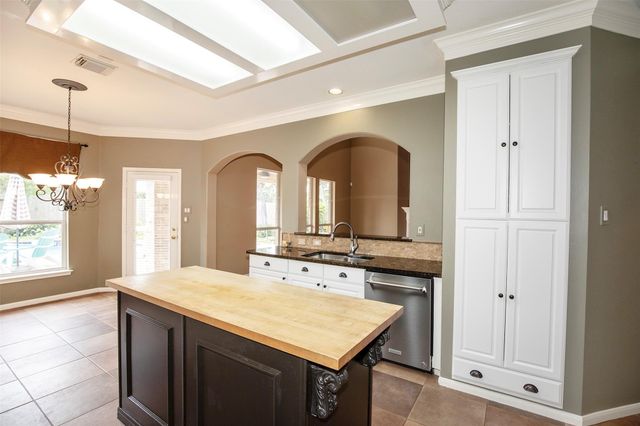 2389 Calypso Lane, League City, TX 77573