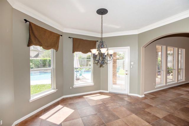 2389 Calypso Lane, League City, TX 77573