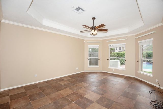 2389 Calypso Lane, League City, TX 77573