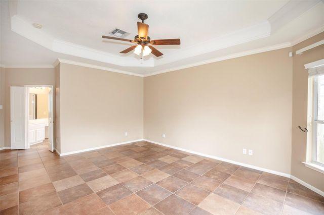 2389 Calypso Lane, League City, TX 77573