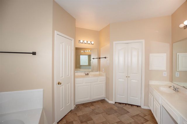 2389 Calypso Lane, League City, TX 77573