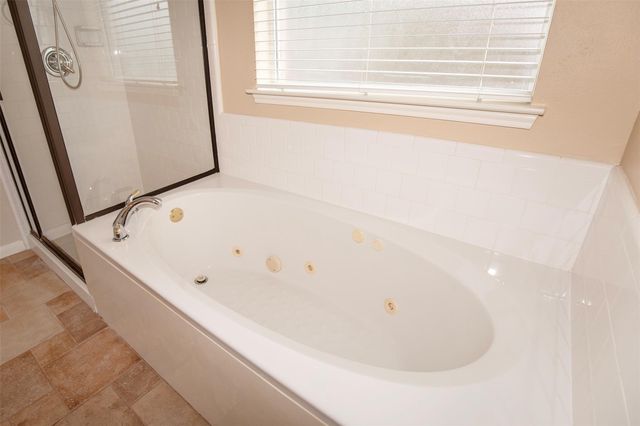 2389 Calypso Lane, League City, TX 77573