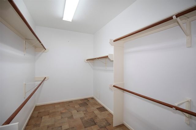 2389 Calypso Lane, League City, TX 77573