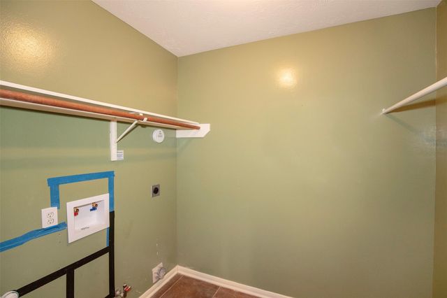 2389 Calypso Lane, League City, TX 77573