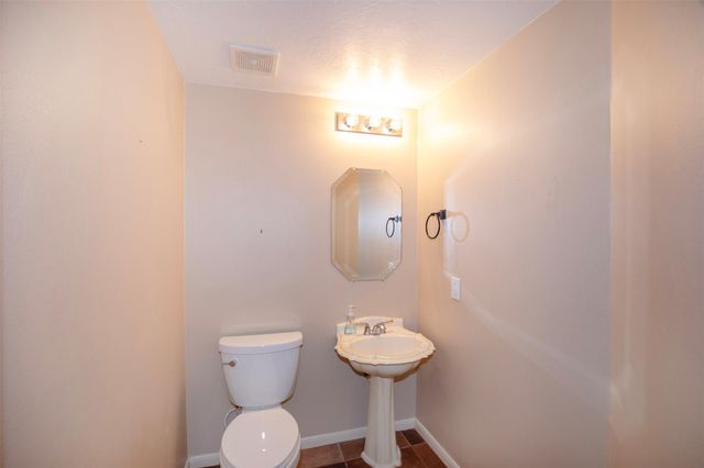 2389 Calypso Lane, League City, TX 77573