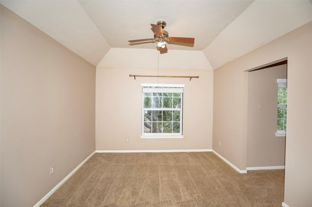 2389 Calypso Lane, League City, TX 77573