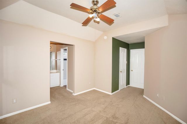 2389 Calypso Lane, League City, TX 77573