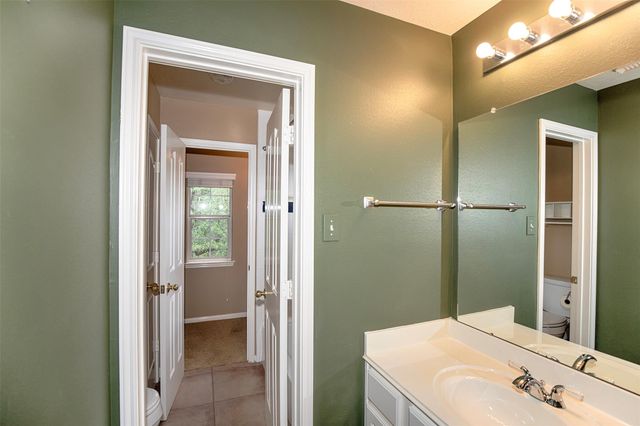 2389 Calypso Lane, League City, TX 77573