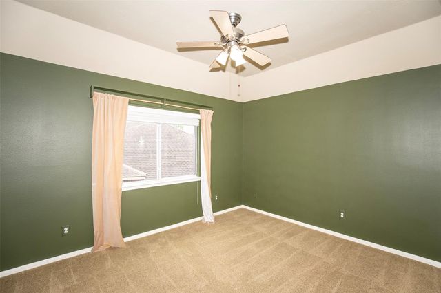 2389 Calypso Lane, League City, TX 77573