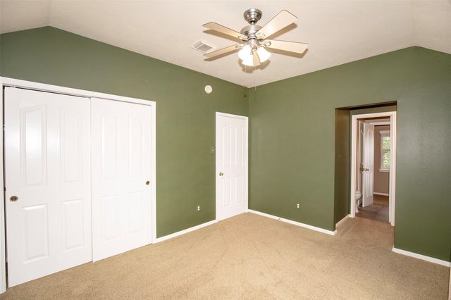 2389 Calypso Lane, League City, TX 77573