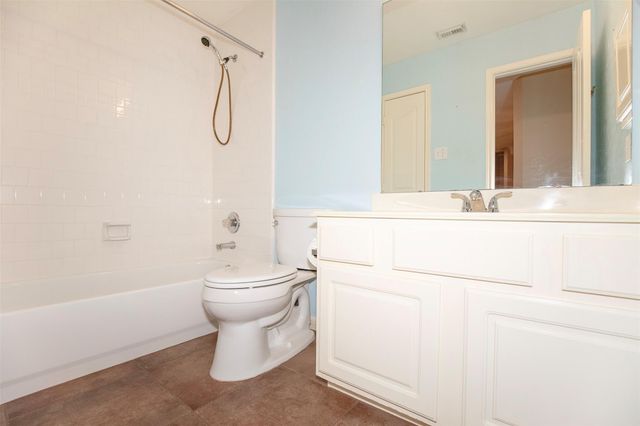 2389 Calypso Lane, League City, TX 77573