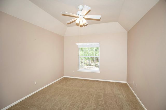 2389 Calypso Lane, League City, TX 77573