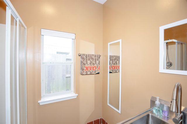 2389 Calypso Lane, League City, TX 77573