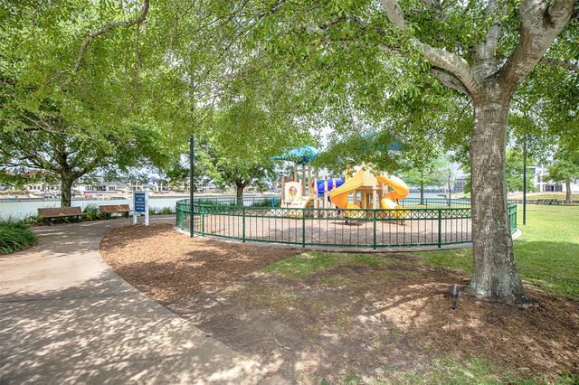 2389 Calypso Lane, League City, TX 77573