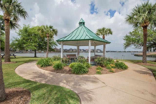 2389 Calypso Lane, League City, TX 77573