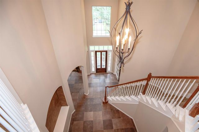 2389 Calypso Lane, League City, TX 77573