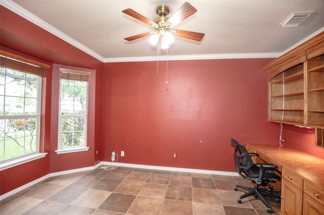 2389 Calypso Lane, League City, TX 77573