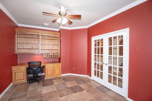 2389 Calypso Lane, League City, TX 77573