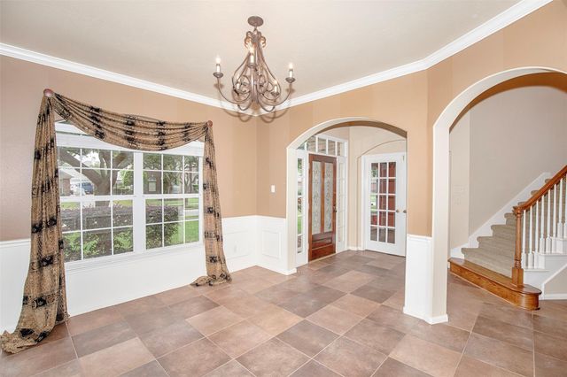 2389 Calypso Lane, League City, TX 77573