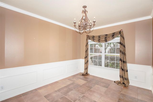 2389 Calypso Lane, League City, TX 77573