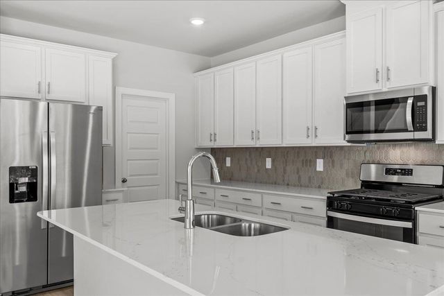 412 GRANBY Trail, Easley, SC 29642