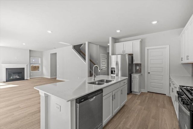 412 GRANBY Trail, Easley, SC 29642