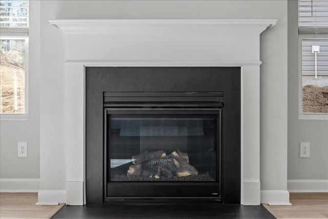 412 GRANBY Trail, Easley, SC 29642