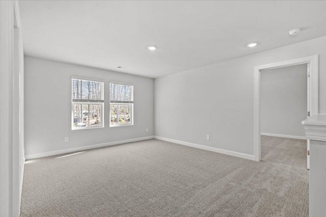 412 GRANBY Trail, Easley, SC 29642