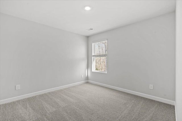 412 GRANBY Trail, Easley, SC 29642