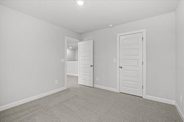 412 GRANBY Trail, Easley, SC 29642