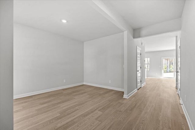 412 GRANBY Trail, Easley, SC 29642