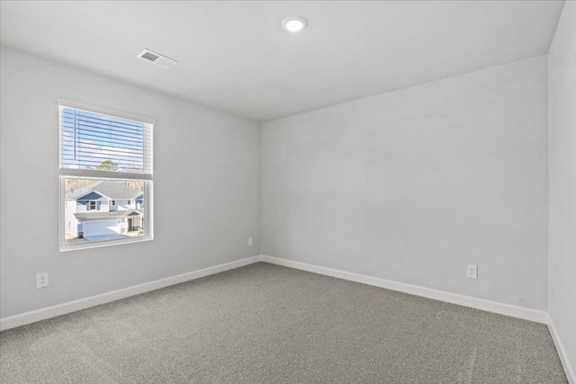 412 GRANBY Trail, Easley, SC 29642