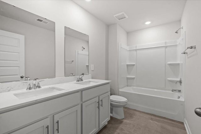 412 GRANBY Trail, Easley, SC 29642