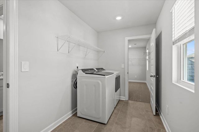 412 GRANBY Trail, Easley, SC 29642