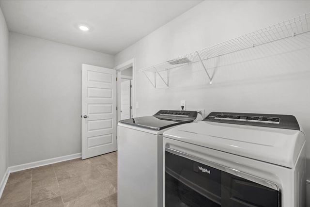 412 GRANBY Trail, Easley, SC 29642