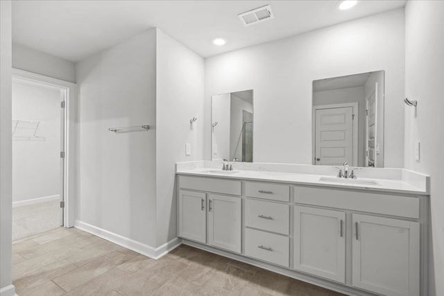 412 GRANBY Trail, Easley, SC 29642