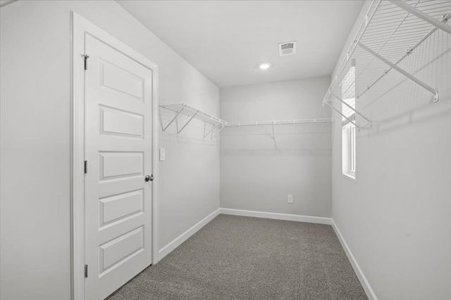 412 GRANBY Trail, Easley, SC 29642