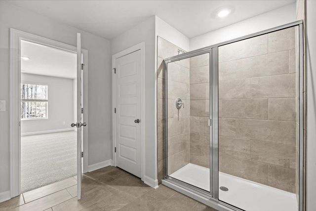 412 GRANBY Trail, Easley, SC 29642