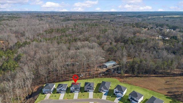 412 GRANBY Trail, Easley, SC 29642